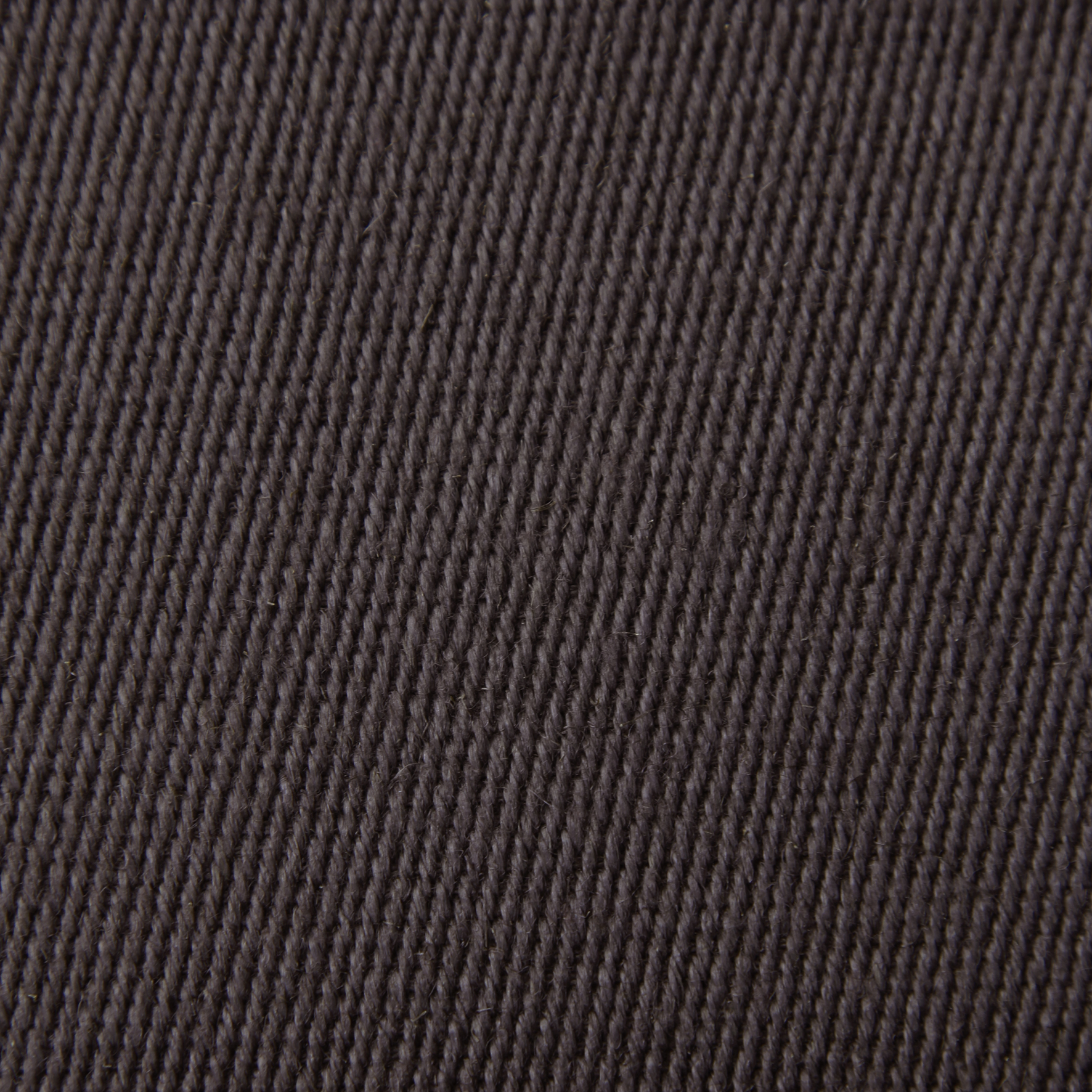 kantebånd Tuvalu til tæpper